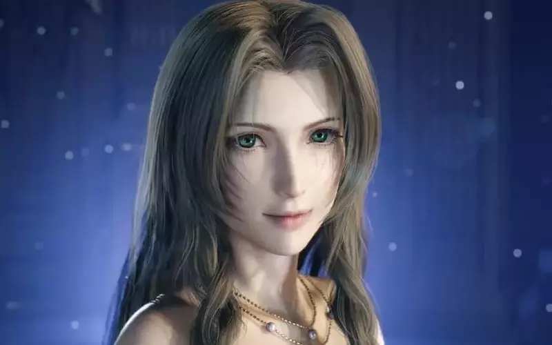 UK Gaming Charts: FC 26 Reclaims Top Spot as FF7 Rebirth Drops