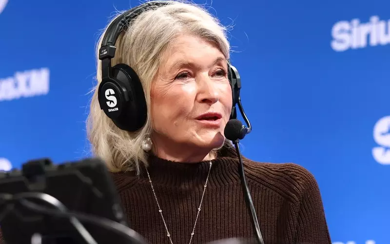 Netflix and iHeartMedia Amplify Podcast Partnership with Celebrity-Led Shows
