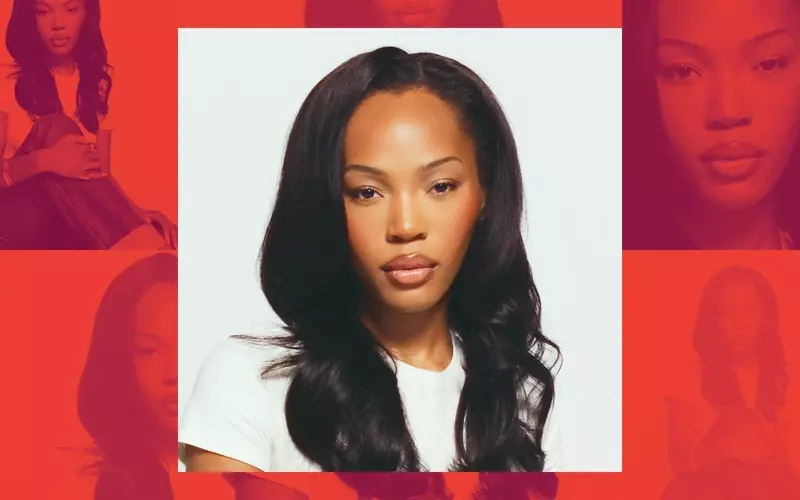Quenlin Blackwell: From Vine Comedian to Hollywood Entertainer