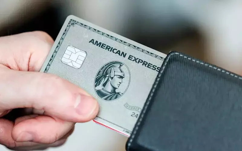 American Express Acquires TheFork from Tripadvisor for $700 Million