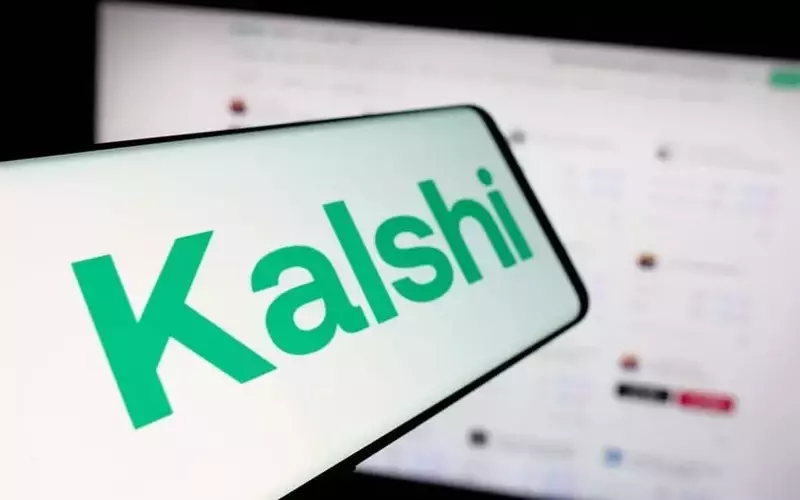 Kalshi's AI-Driven Success: $18 Billion Month and Market Precision with 'Harrison'