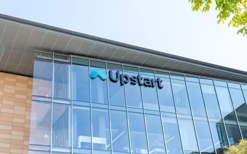 Upstart Holdings' Strategic Shift Towards AI-Driven Lending Receives Analyst Endorsement