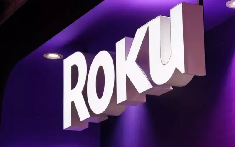 Roku's Market Standing Reassessed: A Look at Recent Analyst Downgrades