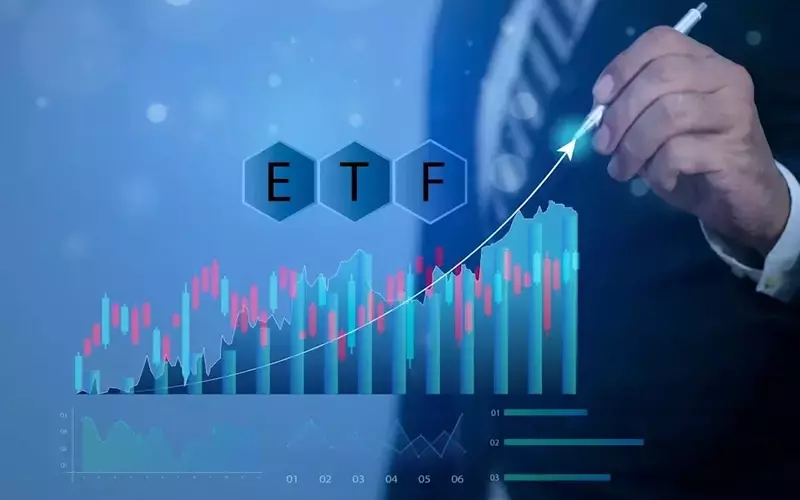 Strategic Tech ETF Investments: A Path to Early Retirement