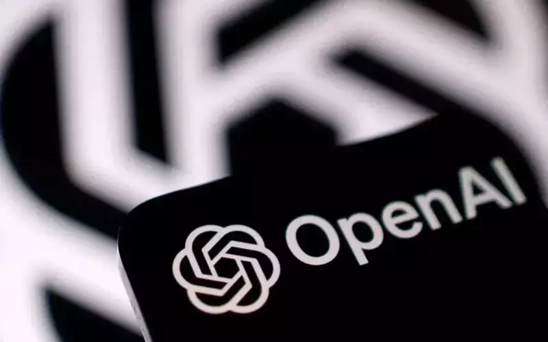 OpenAI Victorious in Trade Secret Dispute Against xAI