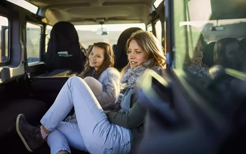 The Financial Realities of Raising Children: A Comprehensive Guide