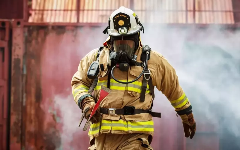 MSA Safety: A Sustained Trajectory Towards Growth and Shareholder Value
