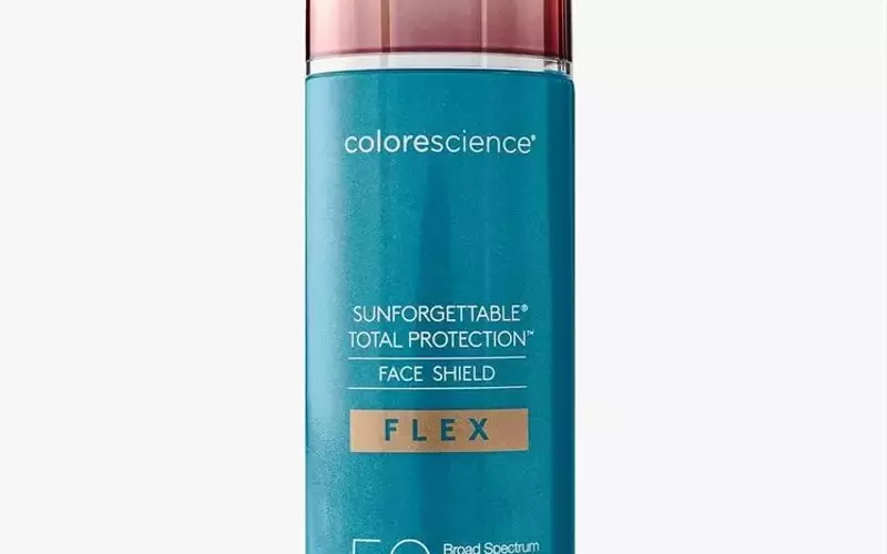 The Magic of Color-Adapting Sunscreens: A New Era of Skincare