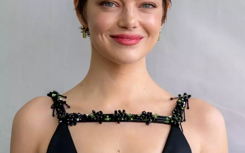 Summer Hair Color Trends: A Guide to the Season's Hottest Hues