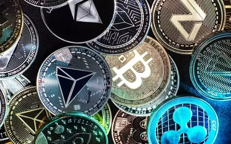 Cryptocurrency Markets Rally Following Geopolitical Breakthrough