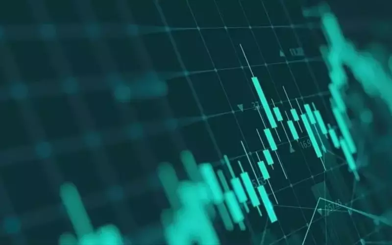 POET Technologies Stock Soars Amidst Macroeconomic Tailwinds