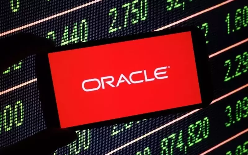 Oracle Stock Rebounds: A Deep Dive into Its Market Performance and Future Outlook