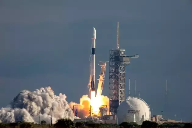 SpaceX: Is It a Good Investment Opportunity?