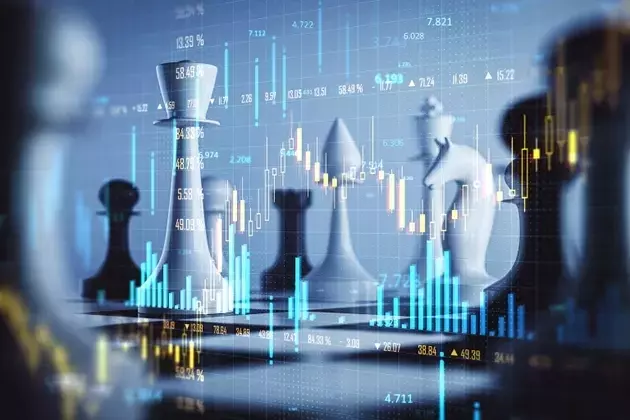 RSPA: A 9% Yield For Investors Wary Of The AI-Led Market