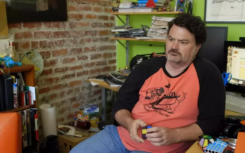 Uncertain Future for Xbox Studios: Double Fine and Ninja Theory at Risk