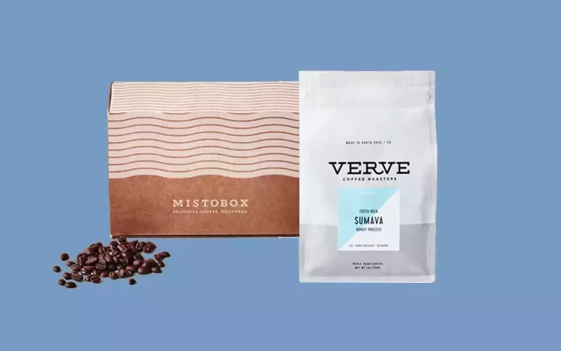 Top Coffee Subscription Services for Connoisseurs