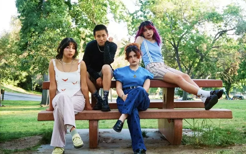 Major Developments in the Music Industry: New Signings, Internship Programs, and Label Launches