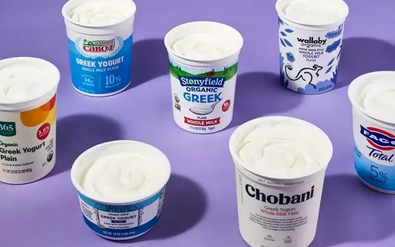 The Art of Crafting Exceptional Homemade Tzatziki
