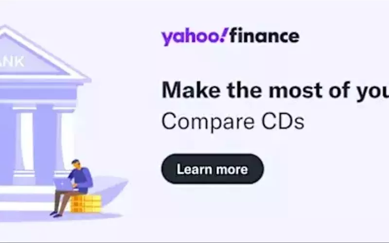 Choosing Between Money Market Funds and Certificates of Deposit for Secure Savings