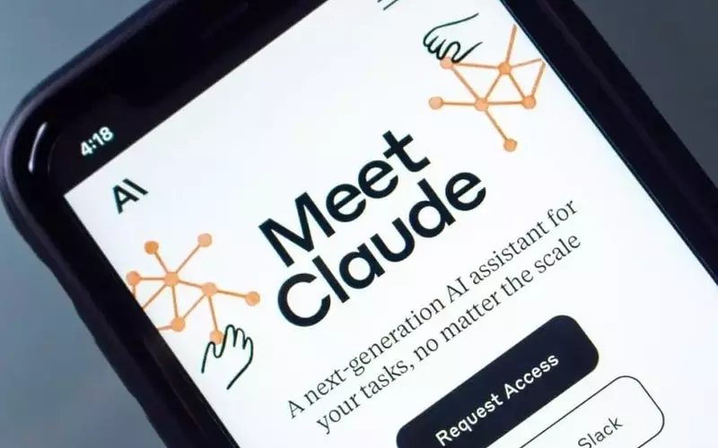 Anthropic Faces Class-Action Lawsuit Over Claude Usage Limits