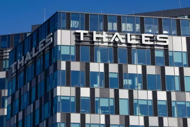 Thales' Defense Sector Fuels Growth Amidst Market Misconceptions