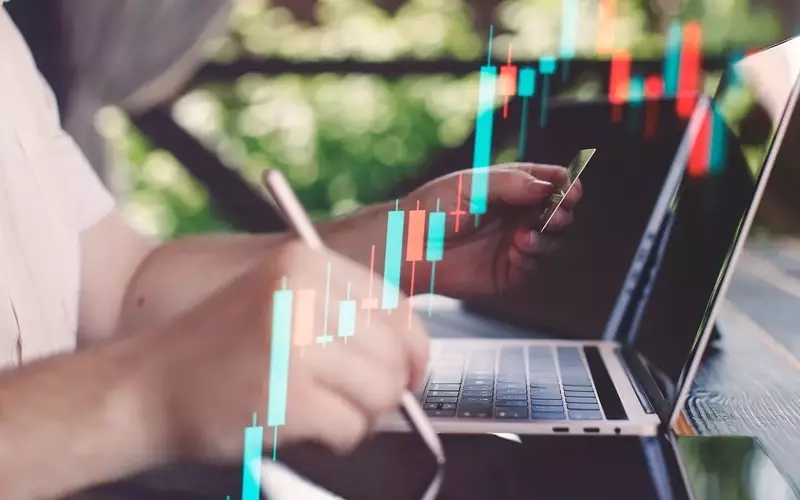 Fidelity Freedom 2040 Fund Demonstrates Strong Performance Amidst Market Volatility in Q1 2026