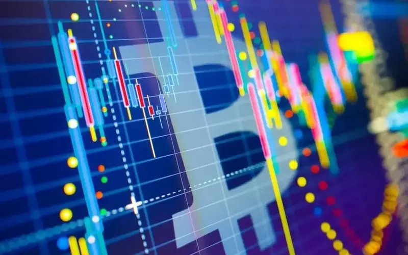 Crypto and Stock Markets Surge on Geopolitical Optimism and Investor Confidence