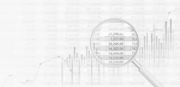 Touchstone Small Cap Fund Navigates Market Dynamics in Q1 2026