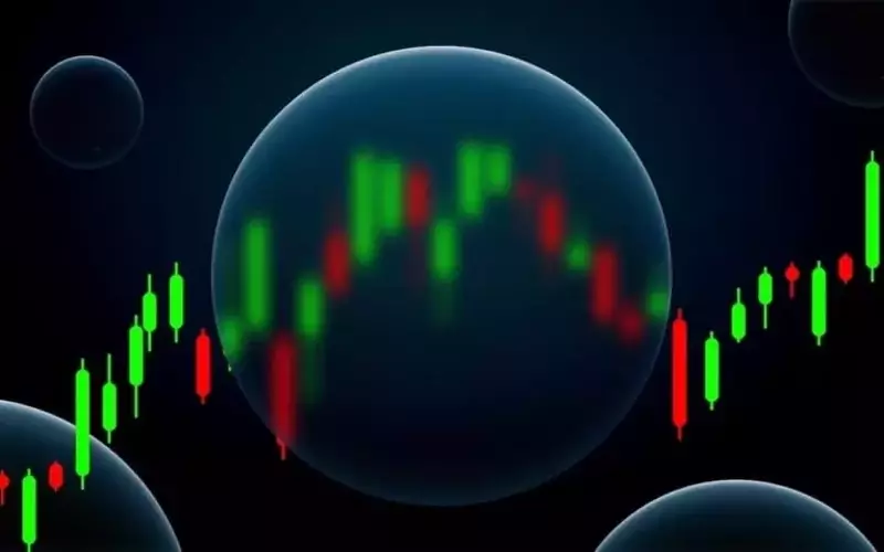Michael Burry Expresses Skepticism as Investors Flock to AI and SpaceX