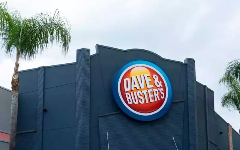 Key Stock Movements: Wiley, Dave & Buster's, and Others in Focus