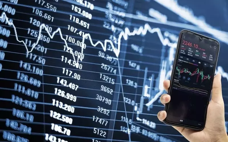 Regentis Biomaterials Experiences 9% Decline Following Previous 506% Surge: Key Factors Behind RGNT Stock's Volatility
