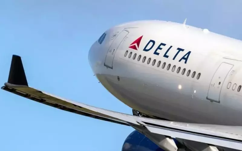Trump Administration Closes Delta Air Lines Investigation, Waives Penalties Amid Policy Shift