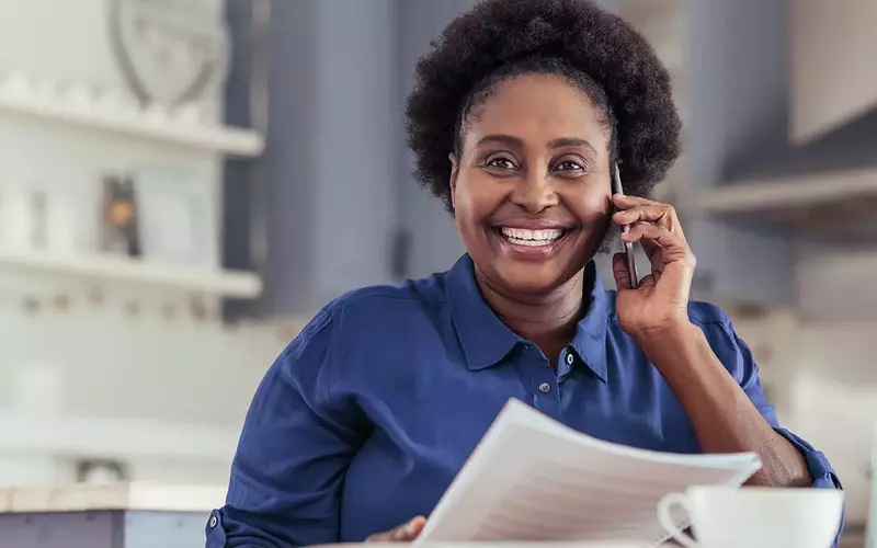 Personal Loans in South Africa: Fast Financing Options and How Local Banks Support Borrowers
