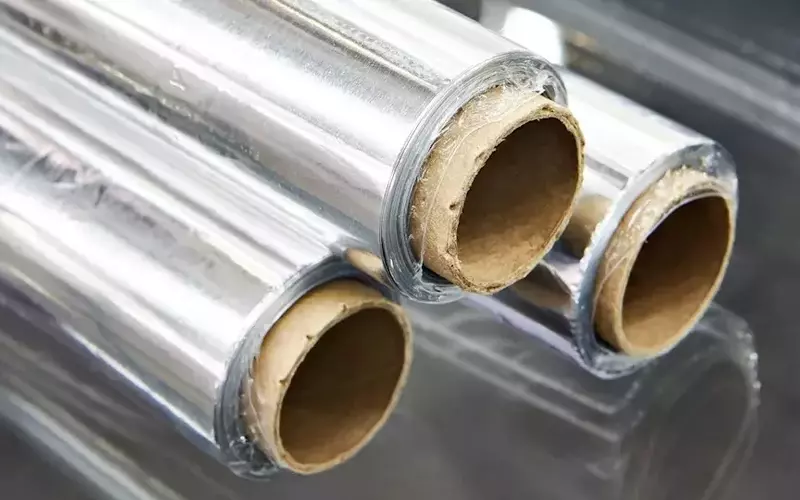Magnera Divests Metallized Paper Unit in Caerphilly to Polyart