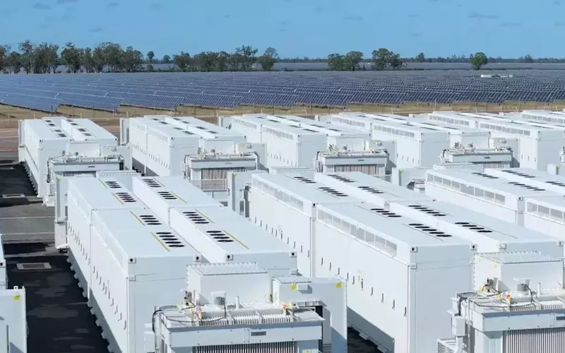OMV Petrom Advances Gabare Solar and Storage Project in Bulgaria