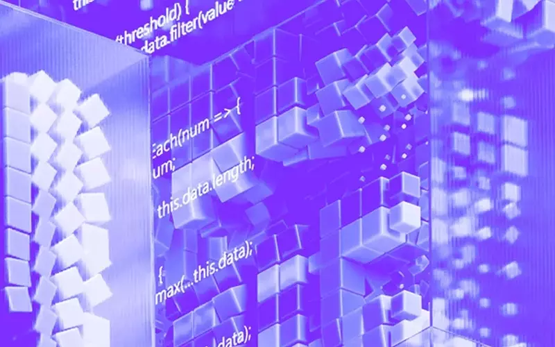 OVHcloud to Develop Advanced AI Models, Challenging European LLM Landscape