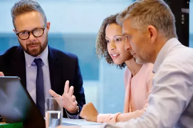 Ameriprise Financial: A Resilient Wealth Manager with Attractive Valuation