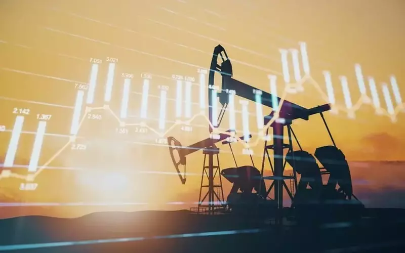 Identifying Undervalued Energy Stocks in Q2