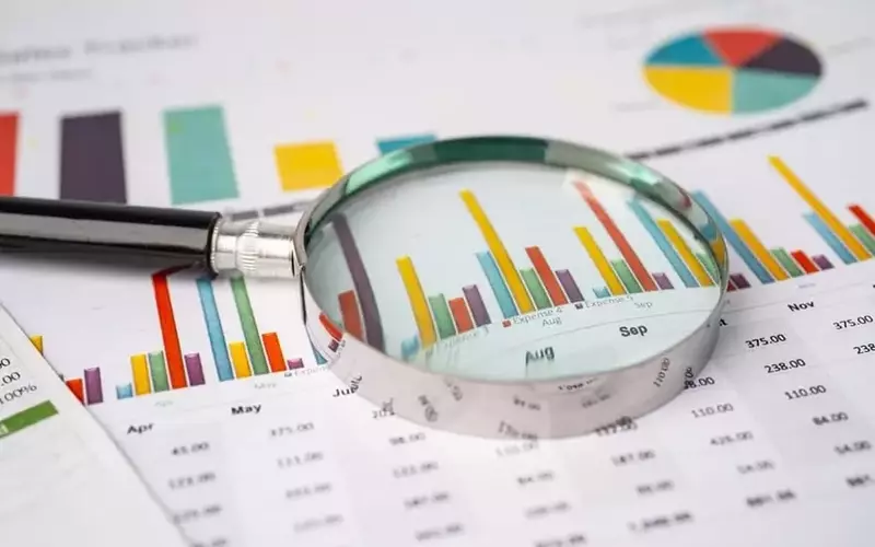 Adobe's Market Position: A Deep Dive into Software Industry Competitiveness