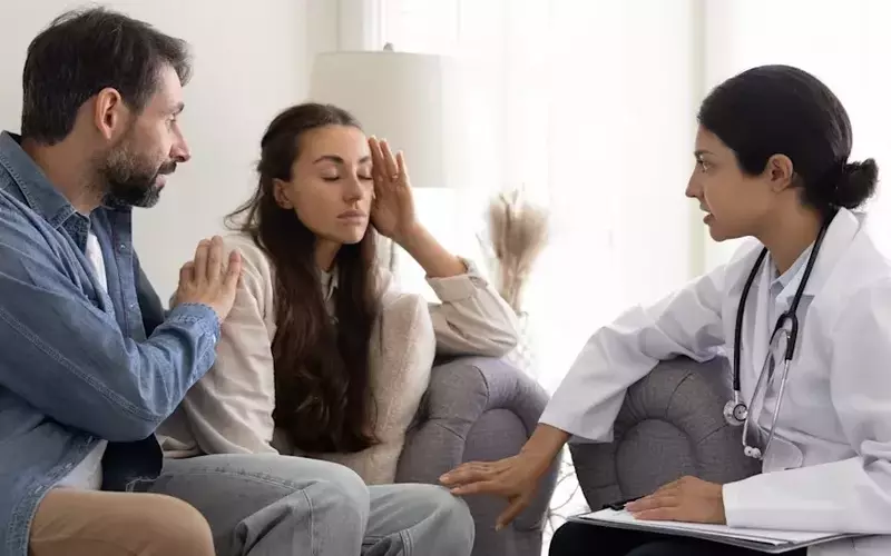 The Hidden Costs of IVF: What Employees Need to Know About Employer Coverage