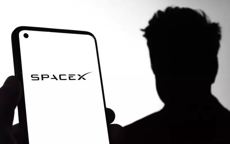 SPCX Stock Soars as Investors and Fund Managers Praise Elon Musk's 'Token Factory'