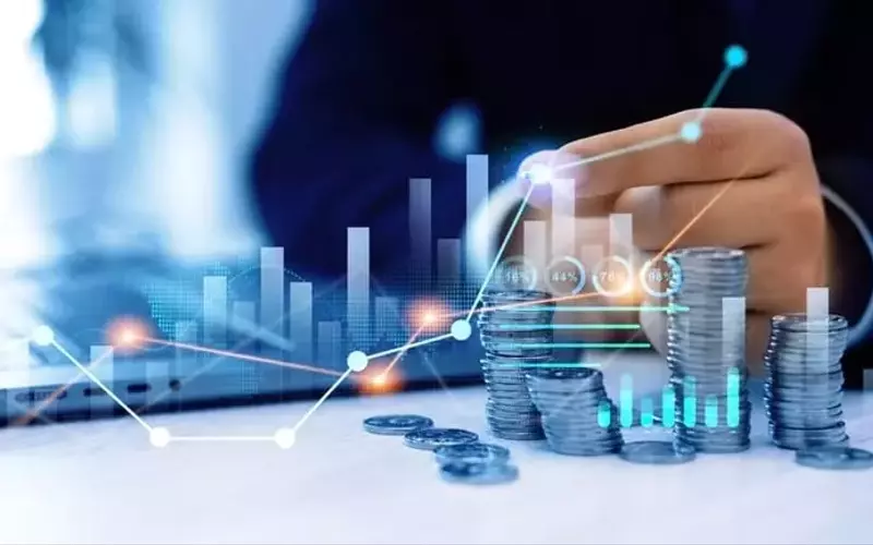 Broadcom's Semiconductor Industry Performance Analysis