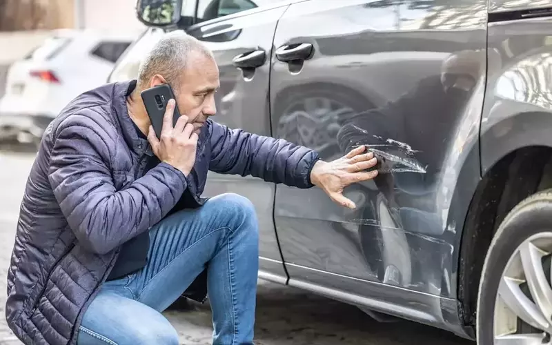Inflation's Resurgence and Its Impact on Auto Insurance Giants Progressive and Allstate