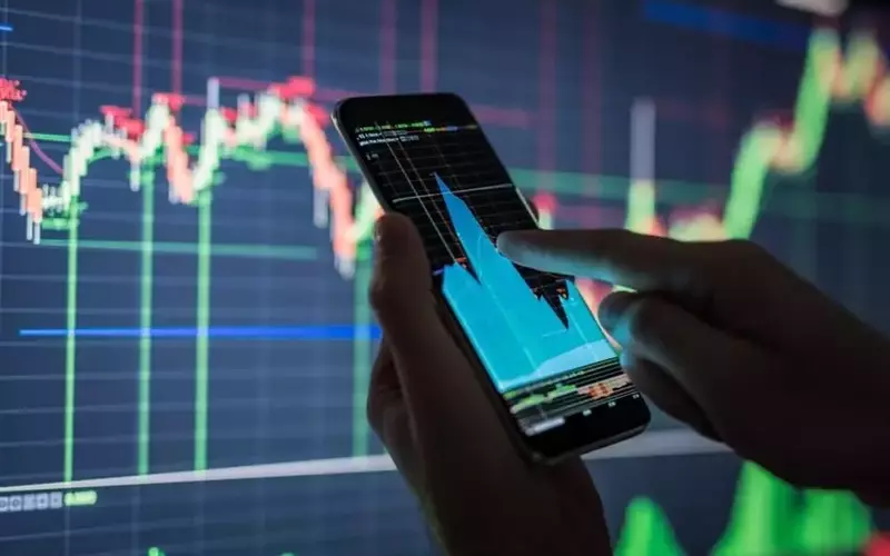 Fervo Energy's Q1 Outlook: Analyst Expectations and Stock Movement