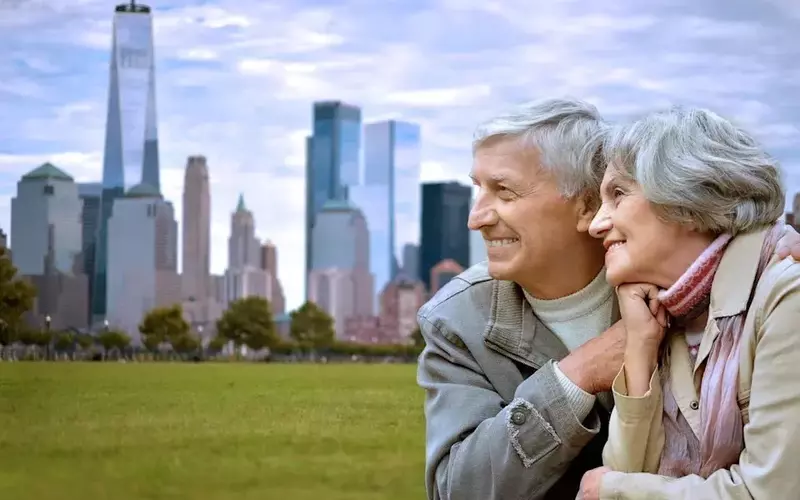 Maximizing After-Tax Income: A Guide to Schwab's Municipal Bond ETF for High-Income Earners