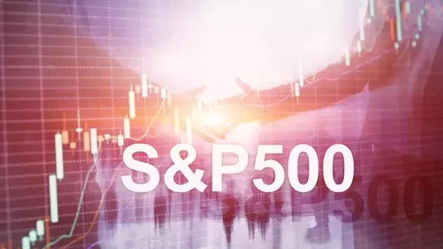 S&P 500 Dividend Forecasts Improve Significantly for 2026