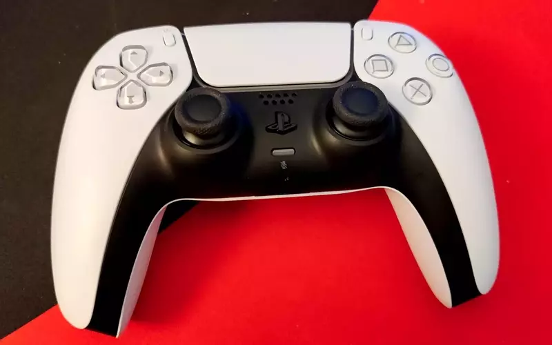 DSX Beta Revolutionizes DualSense Haptics on PC, Enhancing Gaming Experience Beyond Sony's Official Support