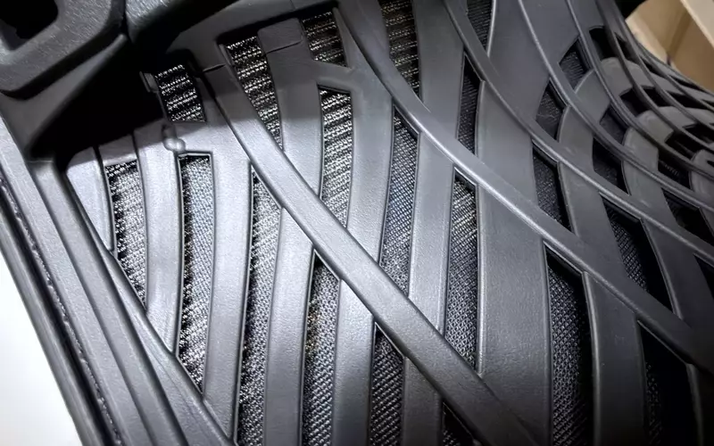 Autonomous ErgoChair Ultra 2: A Comprehensive Review
