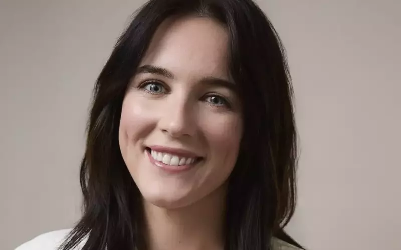 CNN Appoints Kyla Scanlon as Financial Analyst