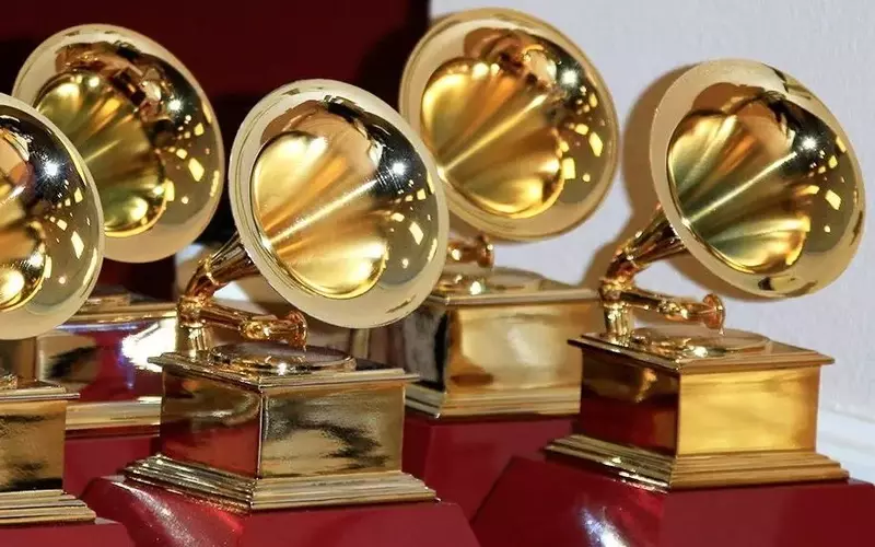 Grammy Awards Revamp Rules, Introduce New Categories for Upcoming Ceremony